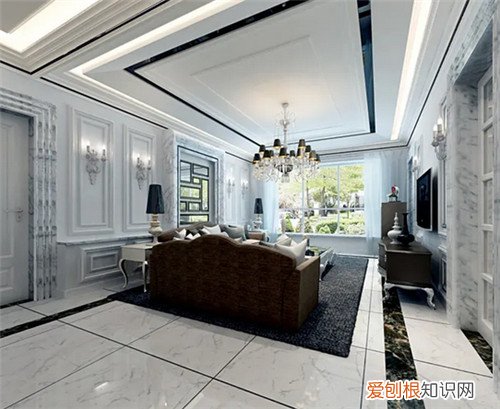 卫生间吊顶怎么拆一块,卫生间吊顶怎么拆掉一块