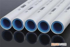 水管型号有哪些，水管什么型号