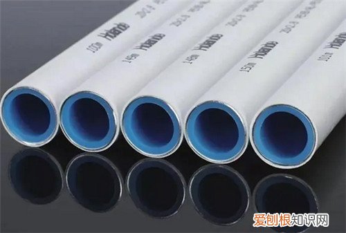 水管型号有哪些，水管什么型号