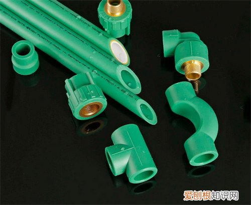 水管型号有哪些，水管什么型号