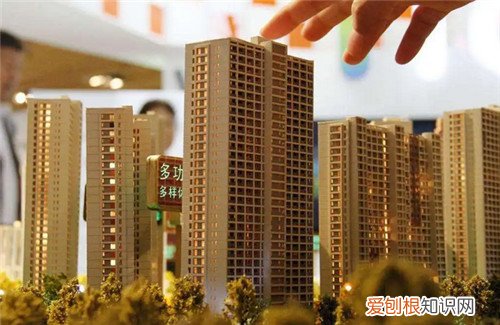 买房子为什么不买西山，买房子为什么不买西山的房子