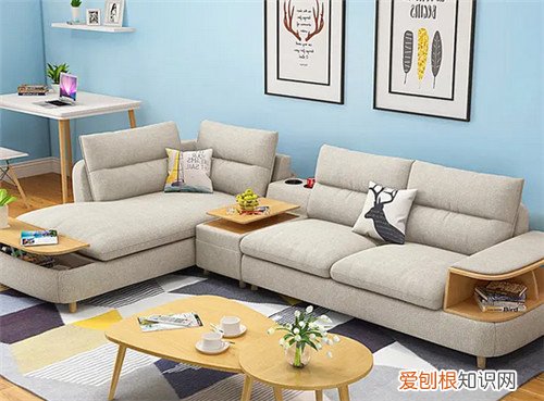 豪门空间木门是品牌吗，豪门空间木门是几线品牌