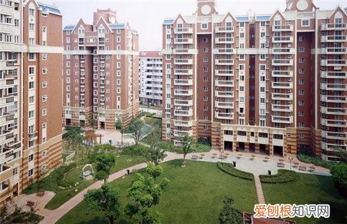 高层灰尘大还是低层灰尘大，低楼层灰尘多还是高楼层灰尘多