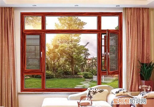 窗户的计算公式是什么，窗户公式计算方法