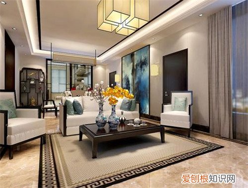 100平米硬装7万够吗,120平米硬装6万元