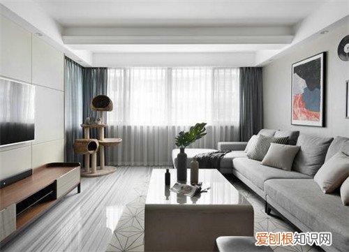 100平米硬装7万够吗,120平米硬装6万元