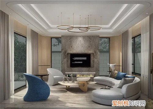 100平米硬装7万够吗,120平米硬装6万元