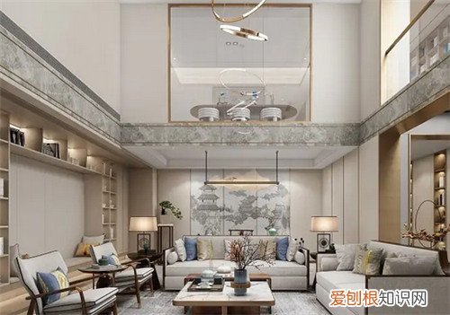 100平米硬装7万够吗,120平米硬装6万元