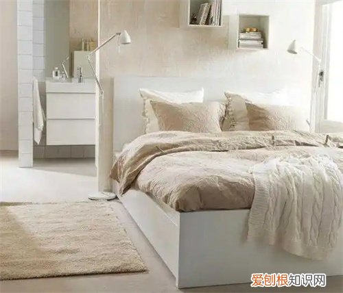 房子为什么不要四室