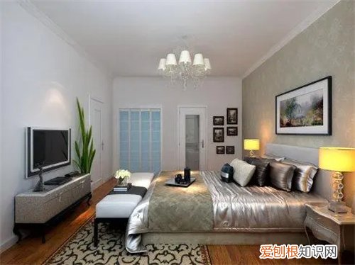 房子为什么不要四室