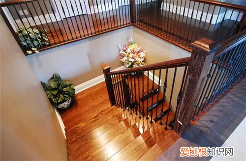 3米6高的房子楼梯间长度是多少，3.6米的层高楼梯间长度