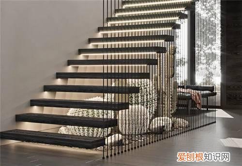 3米6高的房子楼梯间长度是多少，3.6米的层高楼梯间长度