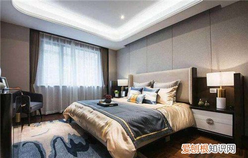 安居客为什么这么便宜,安居客上为什么这么便宜