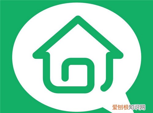 安居客为什么这么便宜,安居客上为什么这么便宜