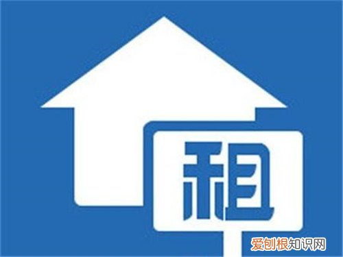 安居客为什么这么便宜,安居客上为什么这么便宜