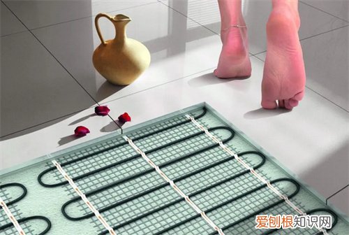 地暖的危害有哪些,地暖的坏处有哪些