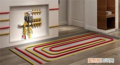 地暖的危害有哪些，地暖的坏处有哪些