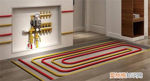 地暖的危害有哪些,地暖的坏处有哪些