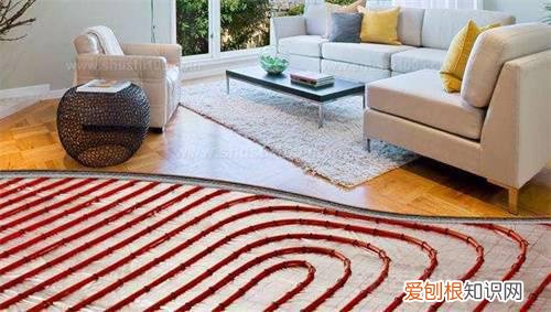 地暖的危害有哪些,地暖的坏处有哪些