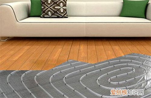 地暖的危害有哪些,地暖的坏处有哪些