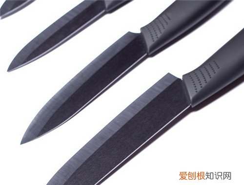 陶瓷刀不快了怎么办，陶瓷刀片不快了怎么办