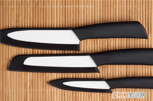 陶瓷刀不快了怎么办，陶瓷刀片不快了怎么办