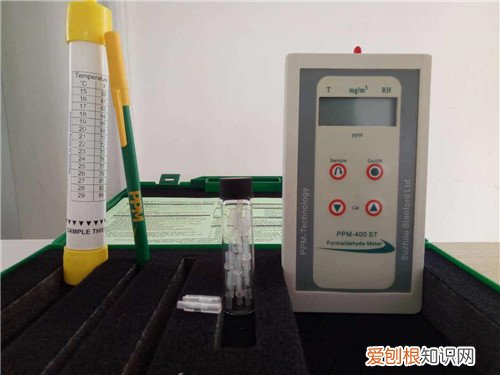 霍尼韦尔甲醛检测仪准确吗，霍尼韦尔甲醛检测仪使用方法
