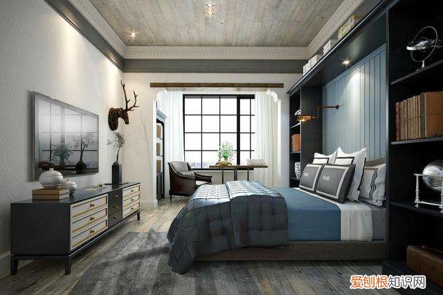 灯条坏了怎么维修,灯条坏了怎么办