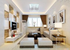 灯条坏了怎么维修，灯条坏了怎么办