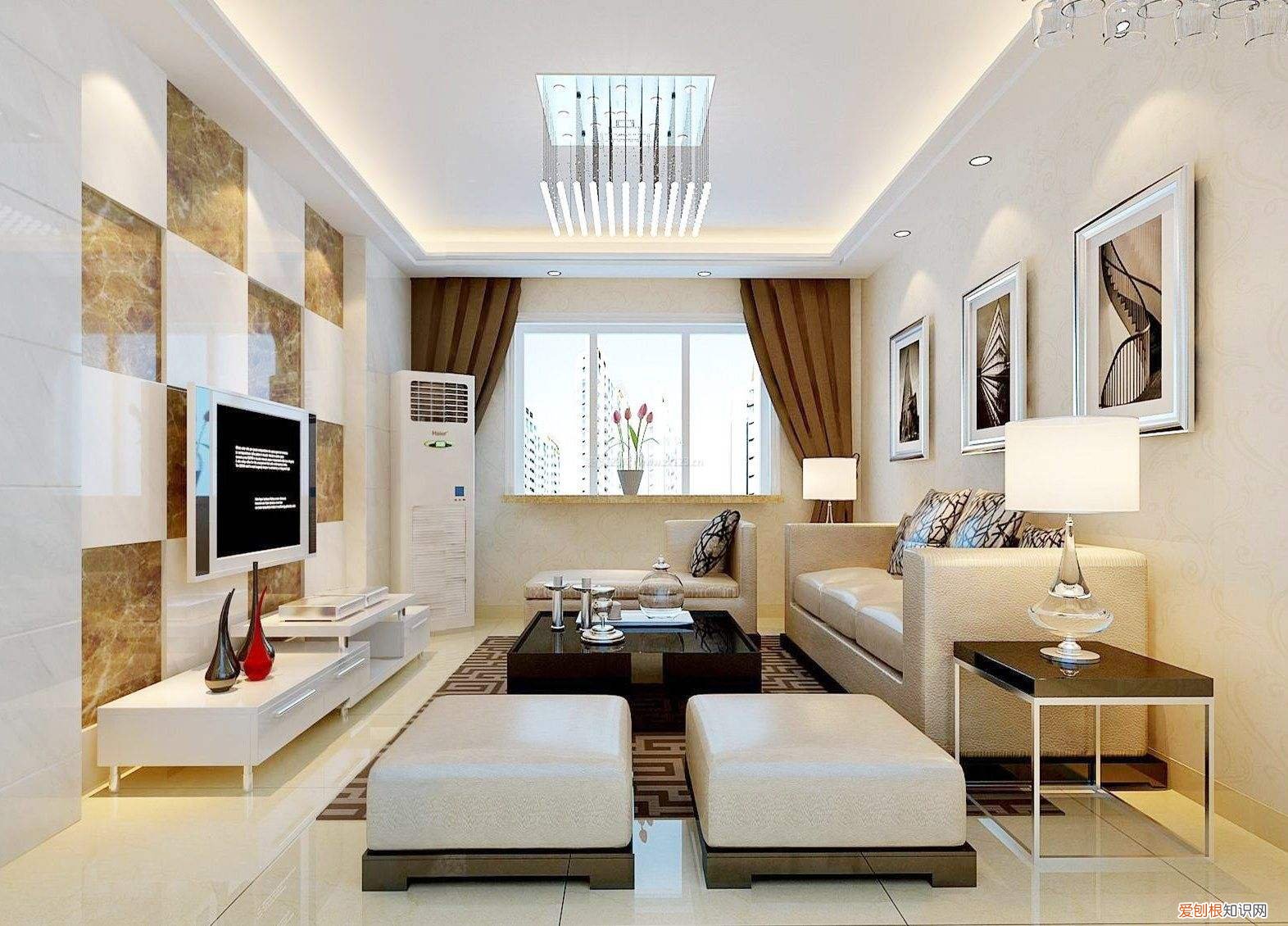 灯条坏了怎么维修,灯条坏了怎么办