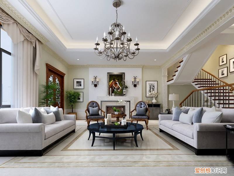 灯条坏了怎么维修,灯条坏了怎么办