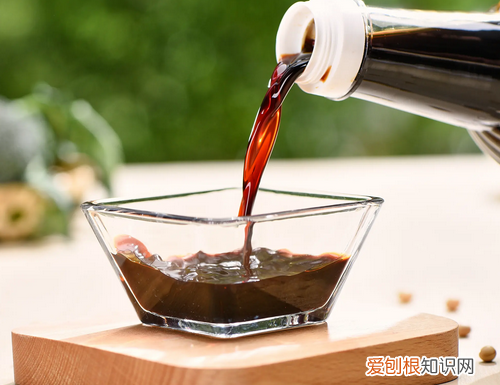 屋里新打个衣柜可以住人吗,房间里新打了柜子能住人吗