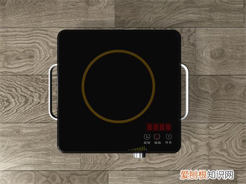 电磁炉费电吗一个小时要几度电，电磁炉费电吗一个小时要几度电呢
