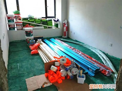 装修开工第一锤讲究是什么，新房装修第一锤有什么讲究