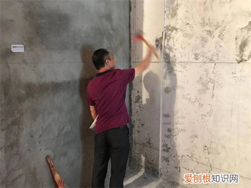 装修开工第一锤讲究是什么，新房装修第一锤有什么讲究
