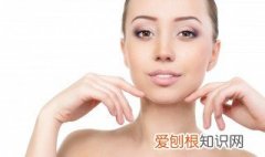 怎样去除脸上红血丝? 怎样去除脸上的红血丝