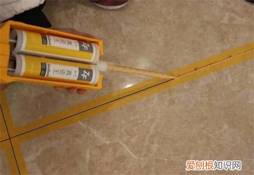 美缝剂有甲醛吗？，美缝剂有甲醛吗有甲醛吗