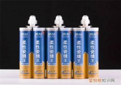 美缝剂有甲醛吗？，美缝剂有甲醛吗有甲醛吗