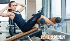 怎样运动减肥瘦肚子 怎样运动最减肥