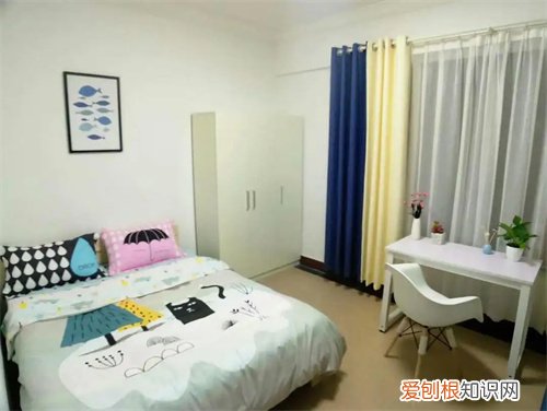 情侣合租房子不隔音怎么办,合租 不隔音