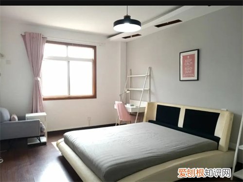 情侣合租房子不隔音怎么办,合租 不隔音