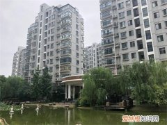 为什么高层不会有路冲，高层楼房存在路冲吗