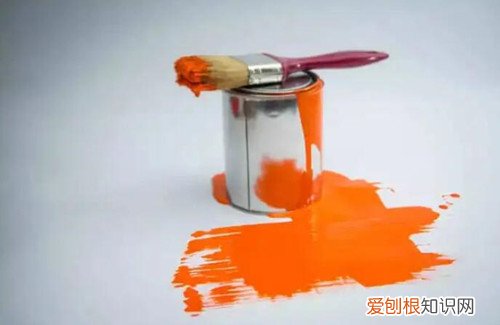 油漆味闻一天危害程度，油漆味闻一天危害程度对怀孕的影响