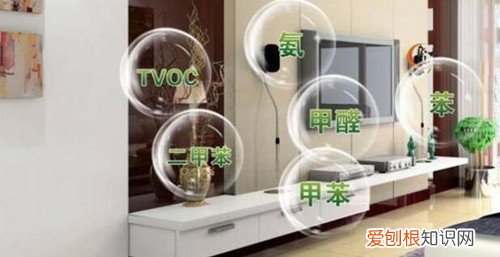 新房多久入住可避免甲醛，新房多久入住可避免甲醛污染
