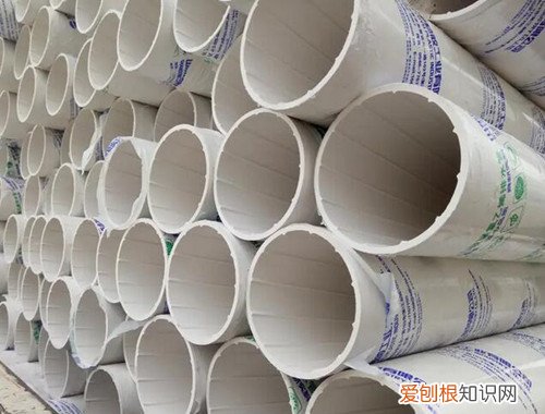 室外排水设计规范有哪些，现行的室外排水设计规范是什么