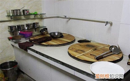 新型节能柴火灶性能是怎样的,新型环保节能柴火灶