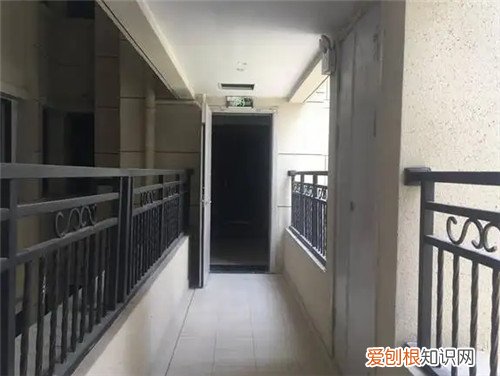 楼道灯费国家规定是怎样的,楼道灯费 国家规定