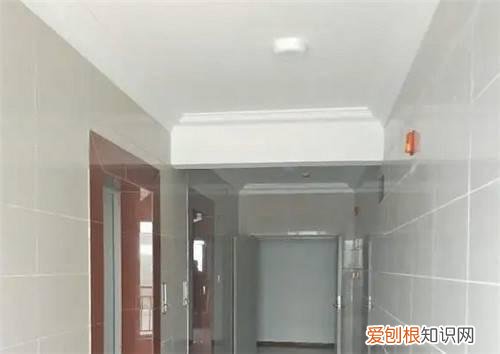 楼道灯费国家规定是怎样的,楼道灯费 国家规定