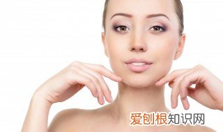 怎么让脸变瘦? 怎样使脸变瘦