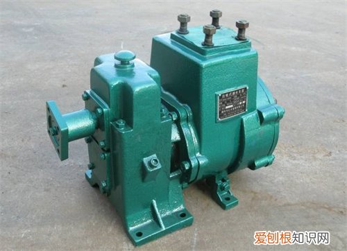 水泵出水口尺寸标准是多少,水泵出水口径怎么看